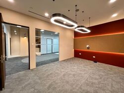 Solaris @tai Seng (D19), Office #572415141